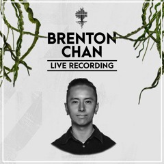 Brenton Chan @ Under The Lamp - 21.05.2022 (11:30pm - 1am)