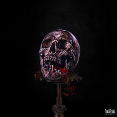 Some Type Of Way  (offical audio)