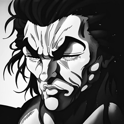 baki vs yujiro edit manga