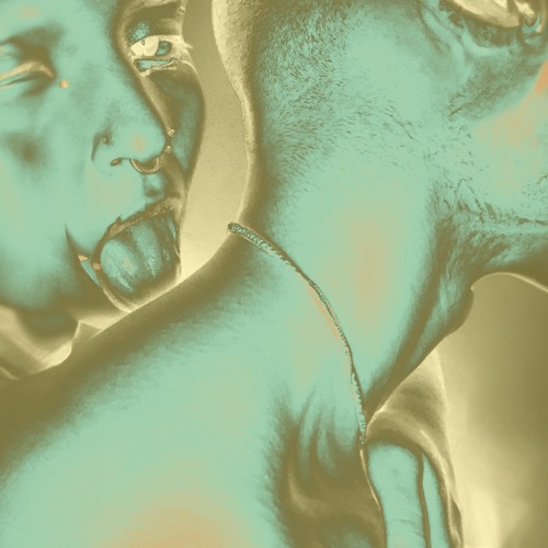 Mutter, Der Mann mit dem Koks ist da - Falco (MYCOLOGEE REMIX)