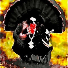 BIGTURKEY