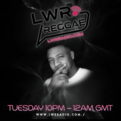 Carl Finesse Live LWRadio 22.11.22 (New Order)