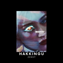 Hakkingu