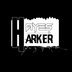 Anarchy 4.0 Hayes & Harker