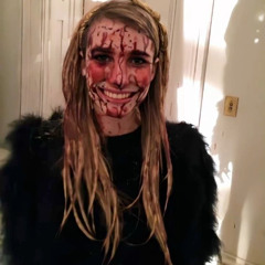 JUGNINO - IK ITS CAP (TOVO SAPPHIRE BYTTT)