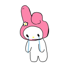 [sped up/nightcore] pacify her - Melanie Martinez