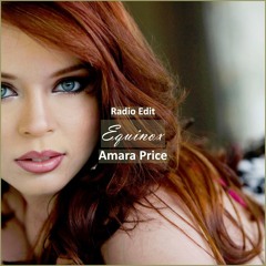 Amara Price - Equinox [ Deep House Music]
