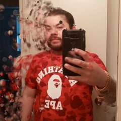 "Useless Words" (Prod.By NateKobain)