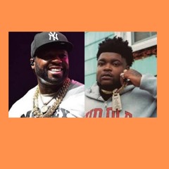 “Plenty Motion” meets “Many Men”