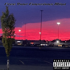 Majestic Ft Redchakraspiritual ( prod. ZuurkeyBeatz )