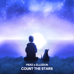 Count The Stars