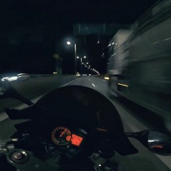 JUNE 05 (Silhouette Phonk House Version)