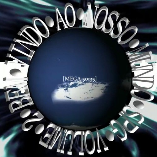 SPG - TA LIGADO