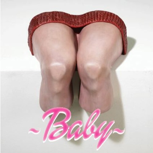 ~BABY~ feat. mizori (prod. PurchaseYourTracksToday)