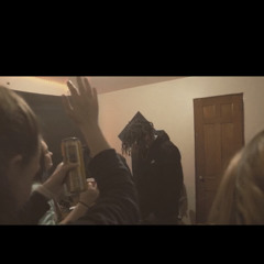 Catching up (prod.Orlavish)