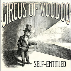 It's Me, It's Not You