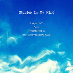 Stories In My Mind