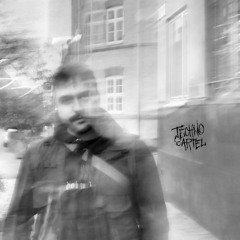 BL:ND X Techno Cartel [151
