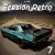 Artwork for DJ VIERZ - Session Retro Vol 7 (Rock Latino 80s,90s)