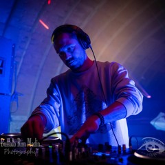 Unalone D&B Set 2022