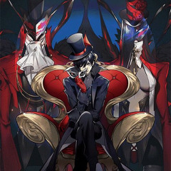 Casino (English Cover) 【Trickle】「Azari」