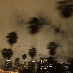 Too Loud