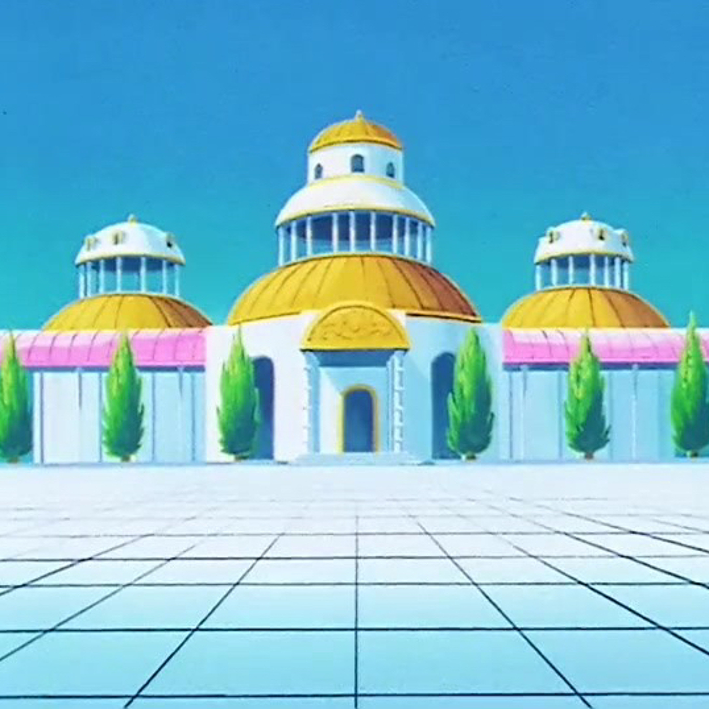 Aztecky