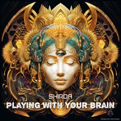 Playing with your Brain