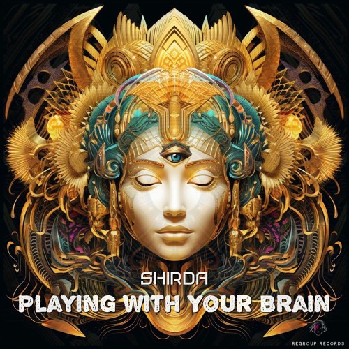 Playing with your Brain