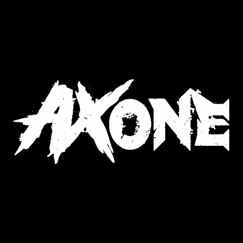 AXONE VIP Pres. XCORE #004