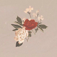 MAKE YOU MINE w/ PnB Rock