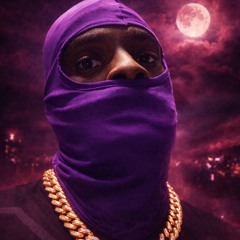 MisFit Heart Track - 5 True black Rose .mp3