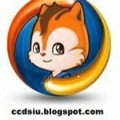 Stream Uc Browser 7.2 Jar Download =LINK= by Jennifer Listen online