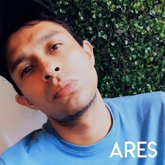 Llorar - Los Socios del Ritmo by Ares (cover)