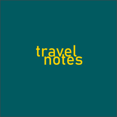 Travel Notes in 27edo