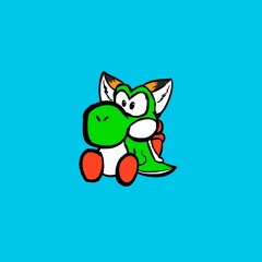 Yoshi