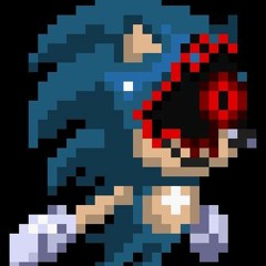 Stream sonic.exe metal sonic boss by Gaming OF Hatsume Miku