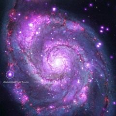 Lights (Dabin) X Love Is Gone (SLANDER)