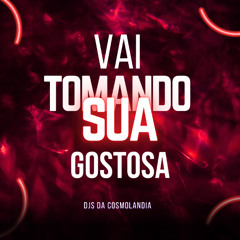 VAI-TOMANDO-SUA-GOSTOSA-_-DJs-DA-COSMOLANDIA-_