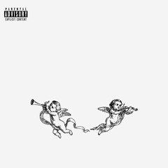 Lane Switch [XanSays]