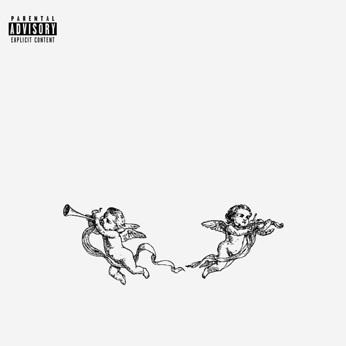 Lane Switch [XanSays]