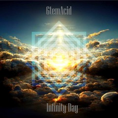 Infinity Day