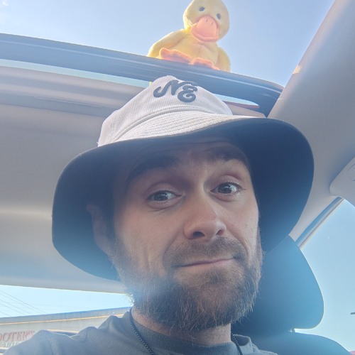 Where do I Go