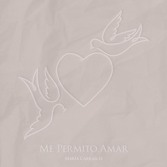 Me Permito Amar