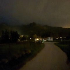 Ivons & Senglar - Strings Attached