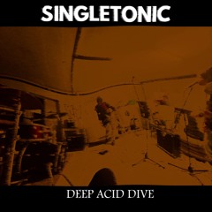 Deep Acid Dive (demo)