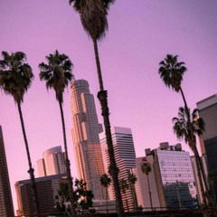 West Vibe