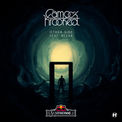 Other Side (Red Bull Symphonic) [feat. Rezar]