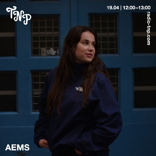 Aems