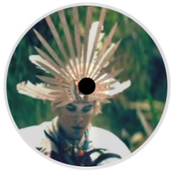 Empire Of The Sun - We Are The People (HAZZÜ VIP REMIX )[FREE DOWNLOAD]